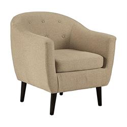 Accent Chair  Image