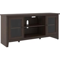 LARGE TV STAND  W283-68 Image