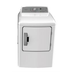 6.7cu ft Electric Dryer AED67 Image