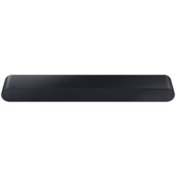 5.0 Channel Acoustic Beam All in One Soundbar HWS60BZA Image