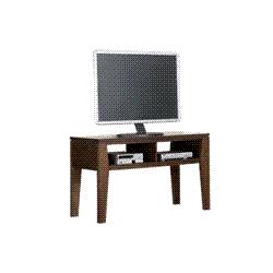 TV Stand  Image