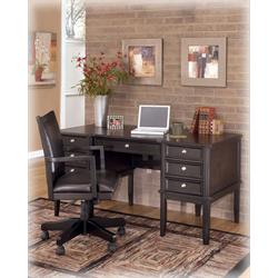 Home Office Desk  Image